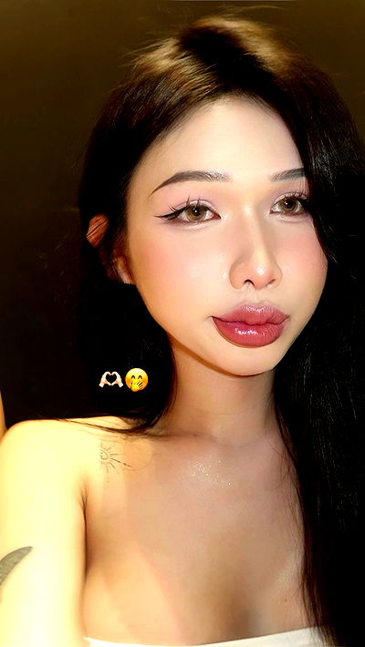 danbbyyy danbbyyy archive video