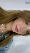 0r_medina Altpins Profile Picture