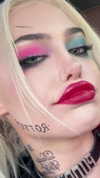 hacemilenios Altpins Profile Picture