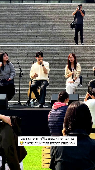 itsilanosh itsilanosh archive video