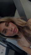 sivan_m22 Altpins Profile Picture