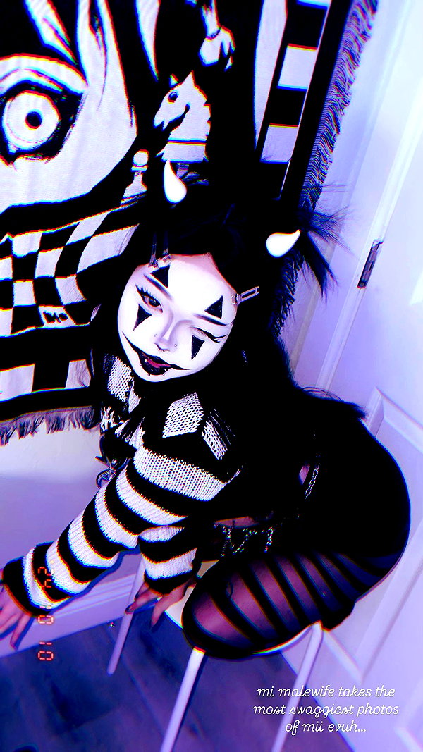 petitekitti archive video preview