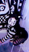 petitekitti Altpins Profile Picture