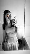 kaaylaa091 Altpins Profile Picture