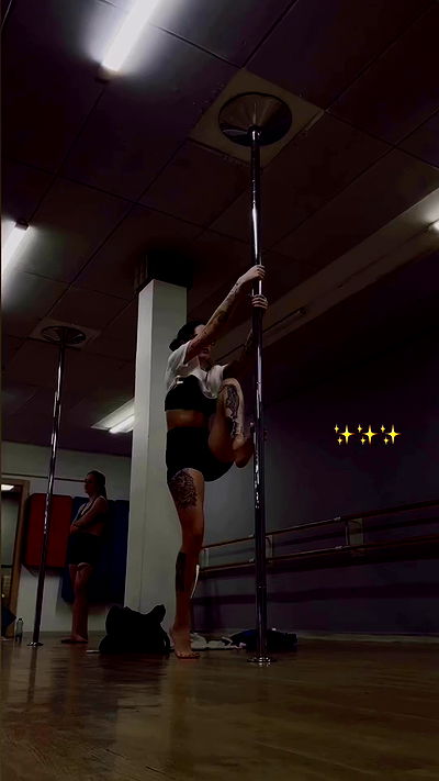 lital.shli lital.shli archive video