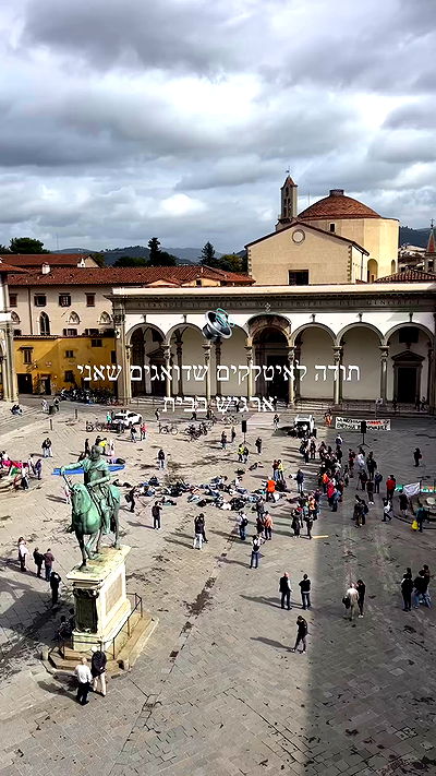 adellepisar adellepisar archive video