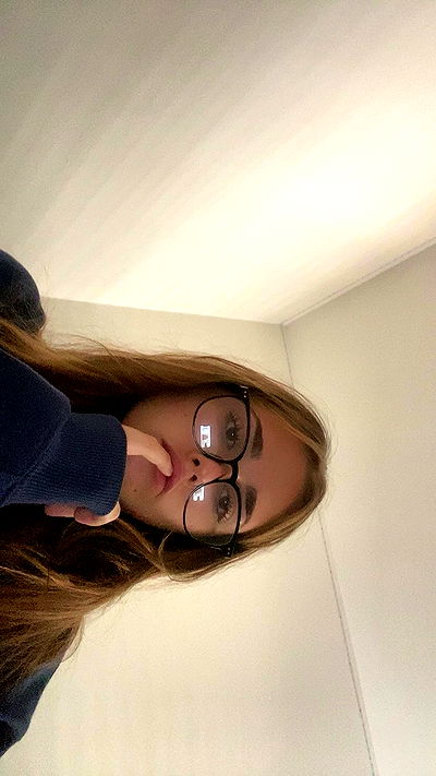 noa_zemlyanski noa_zemlyanski archive video