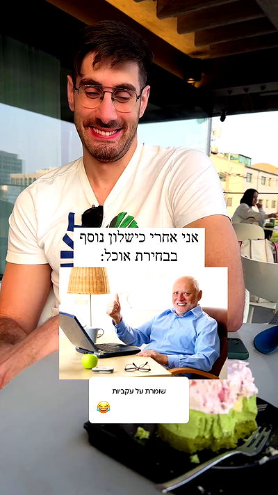 itsilanosh itsilanosh archive video