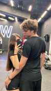 ___.ilana._ Altpins Profile Picture