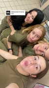 liem_sadan Altpins Profile Picture