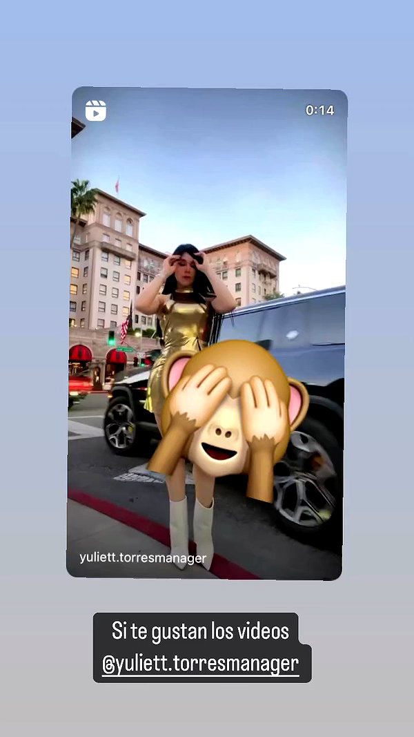 yuliett.torres archive video preview