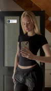 tayawatts Altpins Profile Picture