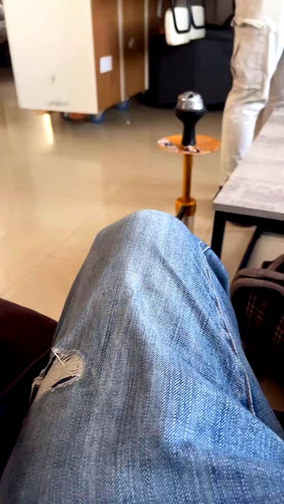 yannaidebeer yannaidebeer archive video