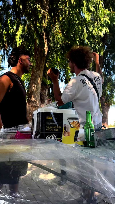 jaroslava_klavir jaroslava_klavir archive video