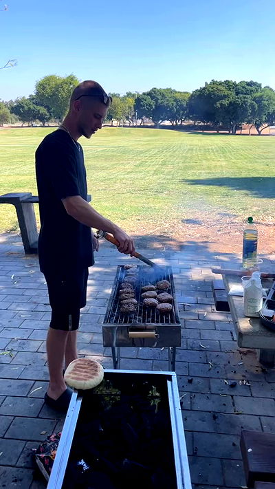 jaroslava_klavir jaroslava_klavir archive video