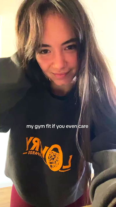 thelizzyporter thelizzyporter archive video