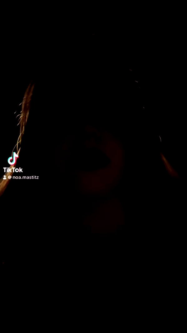 noa_mastitz archive video preview