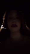 noa_mastitz Altpins Profile Picture