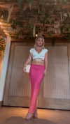 willowwbarbie Altpins Profile Picture