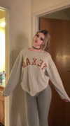 _scarlettfraser Altpins Profile Picture