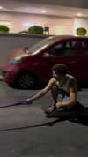 roni_ackerman Altpins Profile Picture