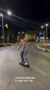 roni_ackerman Altpins Profile Picture