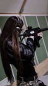 pinkbunnyworld Altpins Profile Picture
