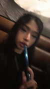 serenayamal Altpins Profile Picture