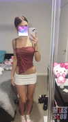 kaaylaa091 Altpins Profile Picture
