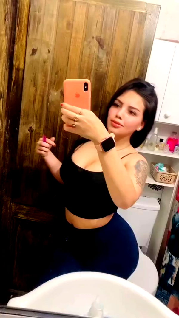 micaarodriiguezz archive video preview