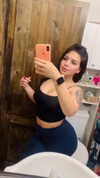 micaarodriiguezz Altpins Profile Picture