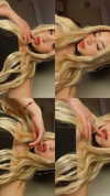 msss______britnnny Altpins Profile Picture