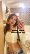 sofiya.pl Altpins Profile Picture
