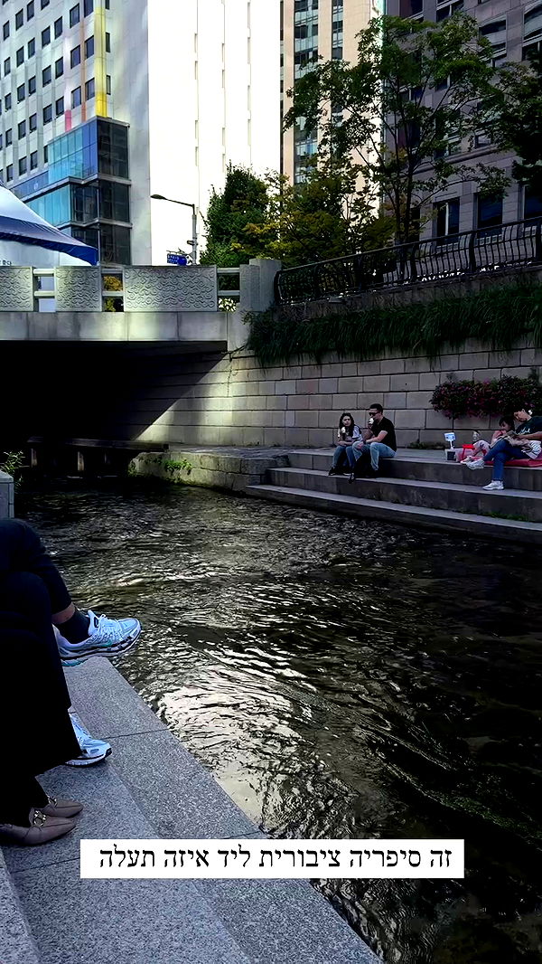 itsilanosh archive video preview