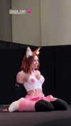 swfx_real Altpins Profile Picture