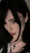 faeryfatale Altpins Profile Picture