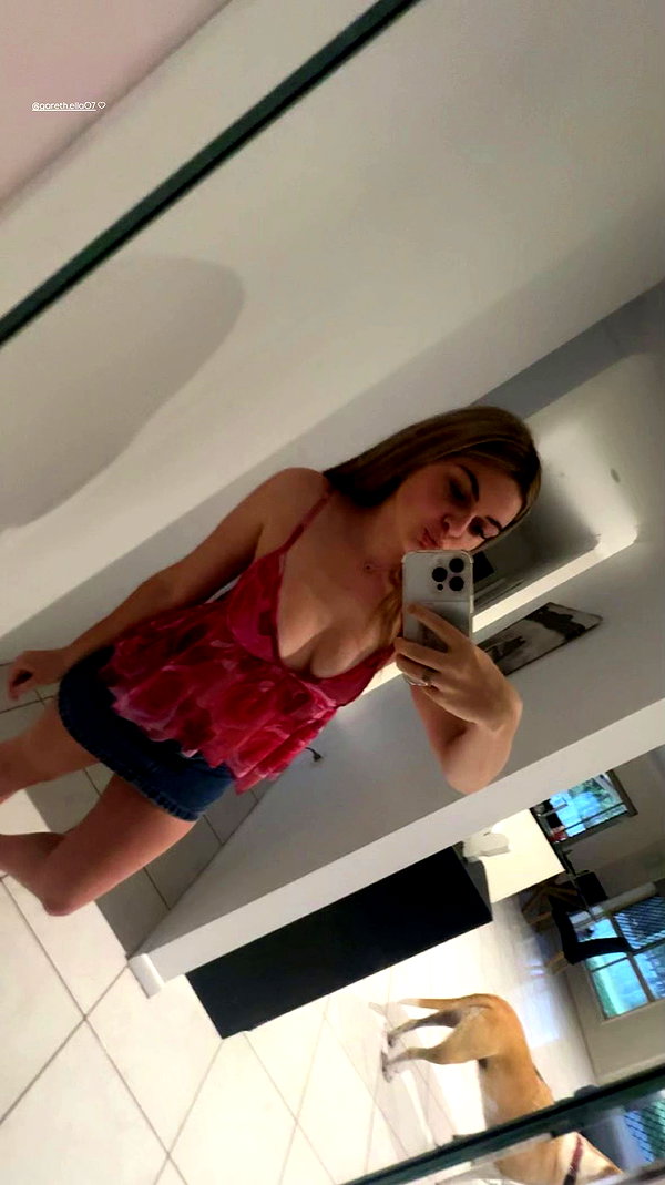 sophie.murray__ archive video preview
