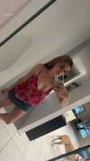 sophie.murray__ Altpins Profile Picture