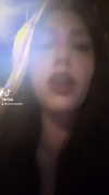 noa_mastitz Altpins Profile Picture