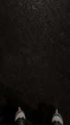 milka_guberman Altpins Profile Picture
