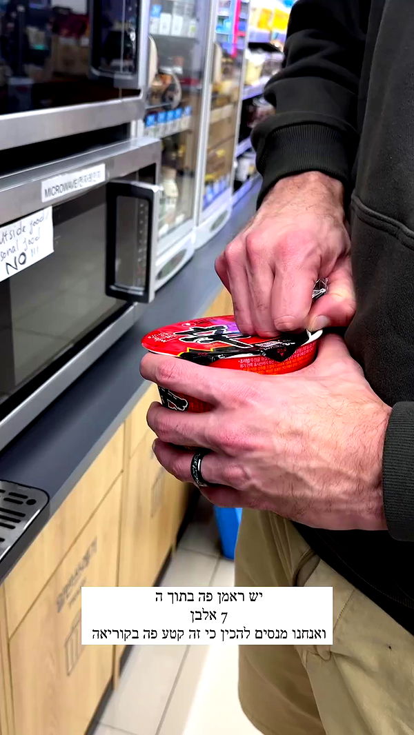 itsilanosh archive video preview