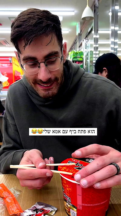 itsilanosh itsilanosh archive video