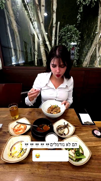 itsilanosh itsilanosh archive video