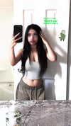 serenayamal Altpins Profile Picture