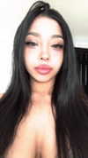 serenayamal Altpins Profile Picture