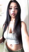 serenayamal Altpins Profile Picture