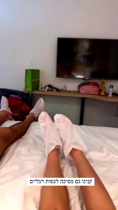 itsilanosh itsilanosh archive video