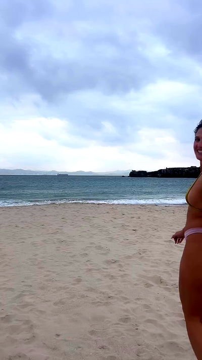 zommmbri zommmbri archive video