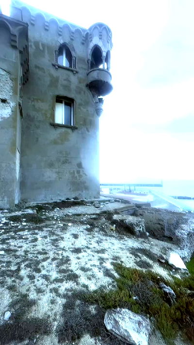 zommmbri zommmbri archive video