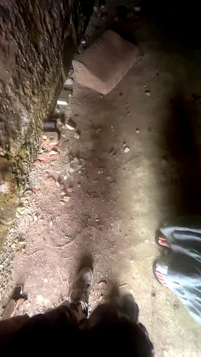 zommmbri zommmbri archive video